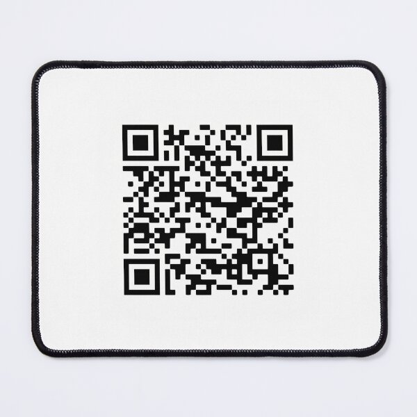 Item preview, Qr Code For Quackity'S Song Where Are The Askers designed and sold by FitCustom.