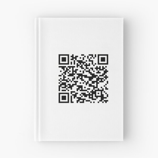 Item preview, Qr Code For Quackity'S Song Where Are The Askers designed and sold by FitCustom.