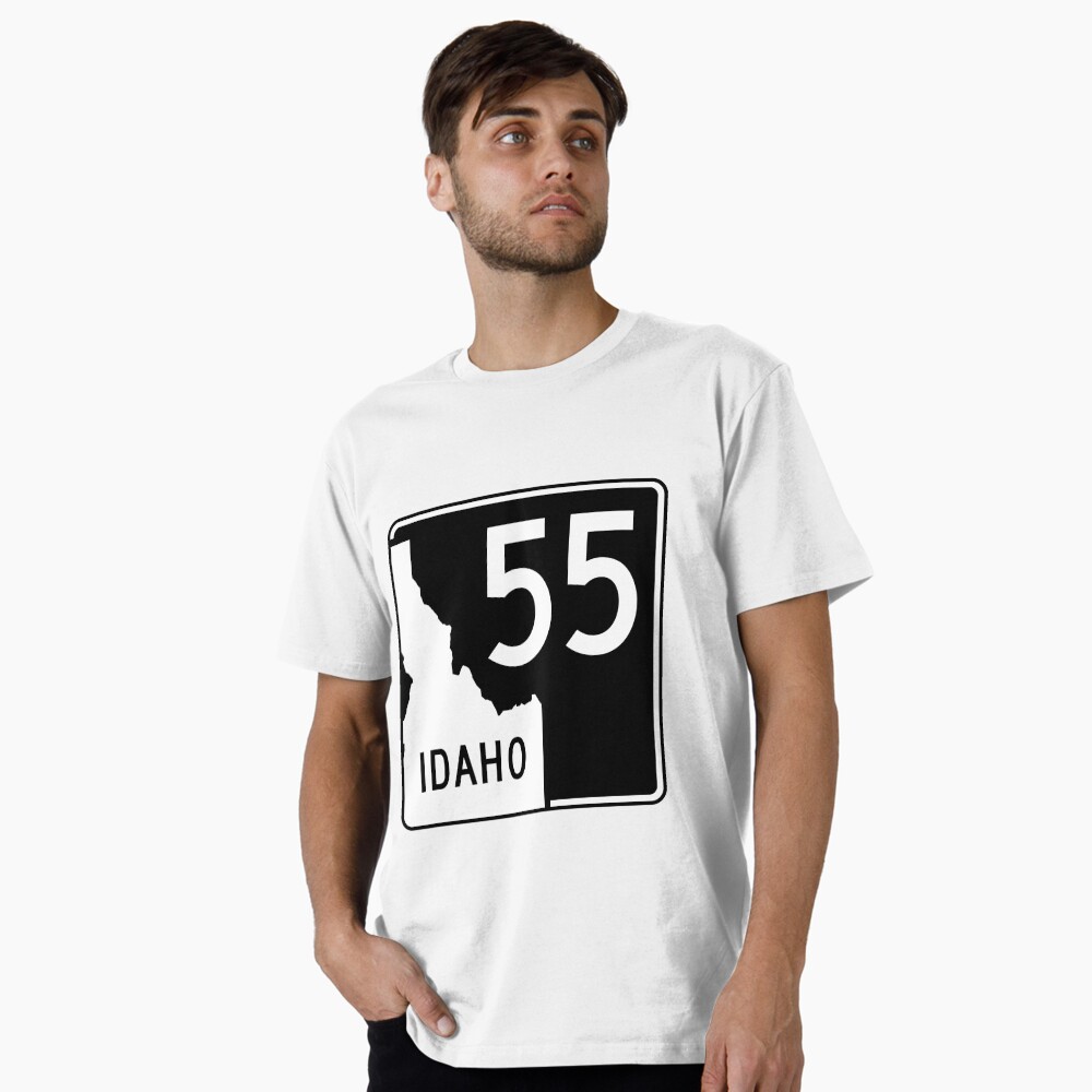 Item preview, Premium T-Shirt designed and sold by djakri.