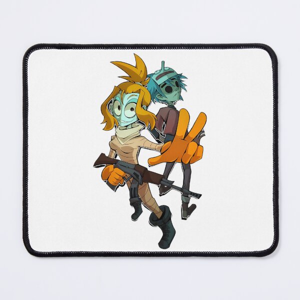 Item preview, Copy Of The Gaslight District designed and sold by DaydreamNTeed.