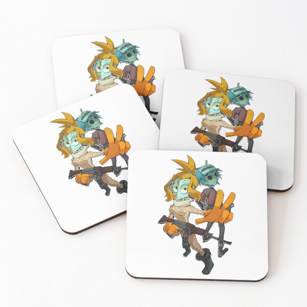 Item preview, Copy Of The Gaslight District designed and sold by DaydreamNTeed.