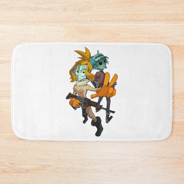 Item preview, Copy Of The Gaslight District designed and sold by DaydreamNTeed.