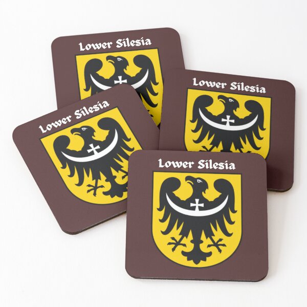Item preview, Lower Silesia designed and sold by adamoliv.