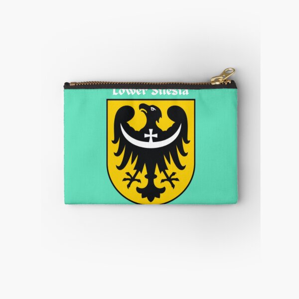 Item preview, Lower Silesia designed and sold by adamoliv.