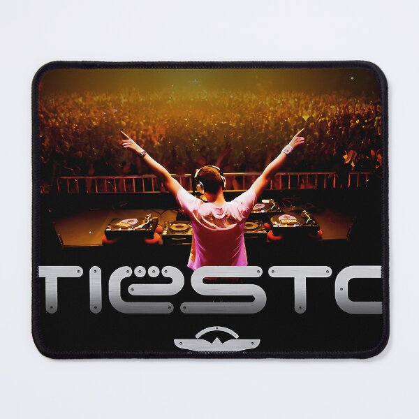 Item preview, Tiesto designed and sold by Andinov88.