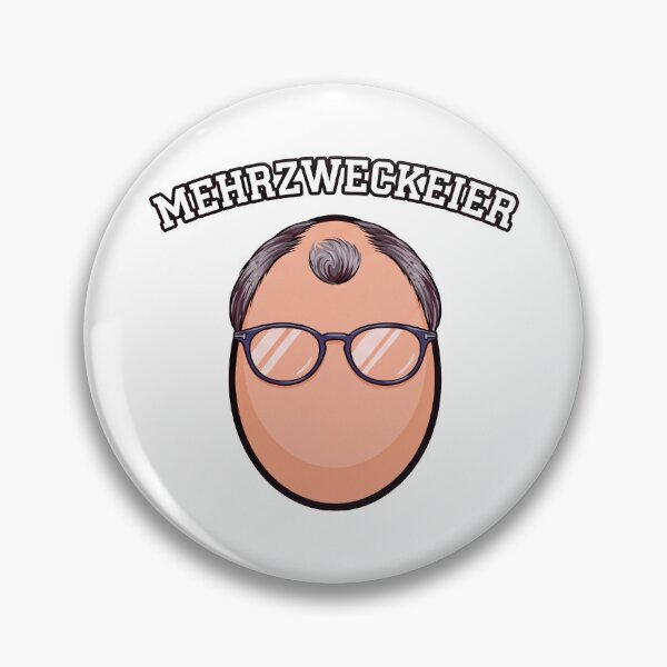 Item preview, Multi-purpose eggs designed and sold by shirt-planet.