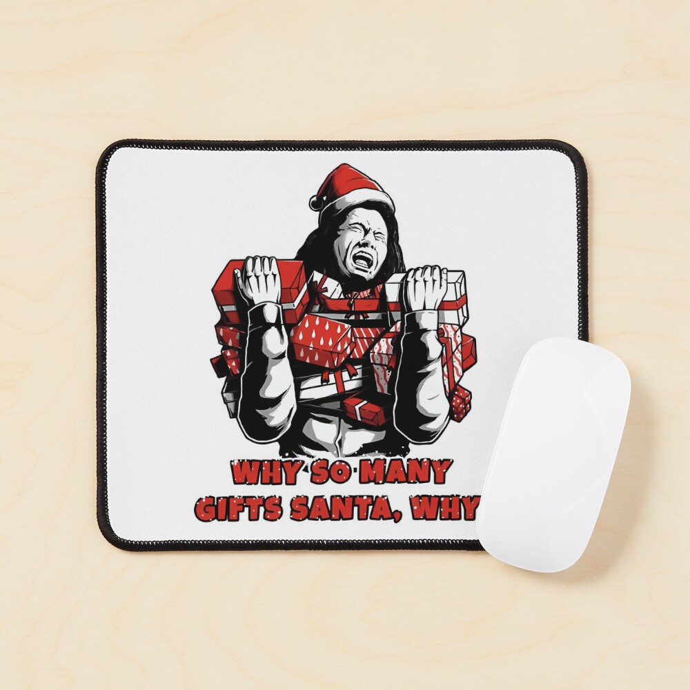 Item preview, Mouse Pad designed and sold by FitCustom.