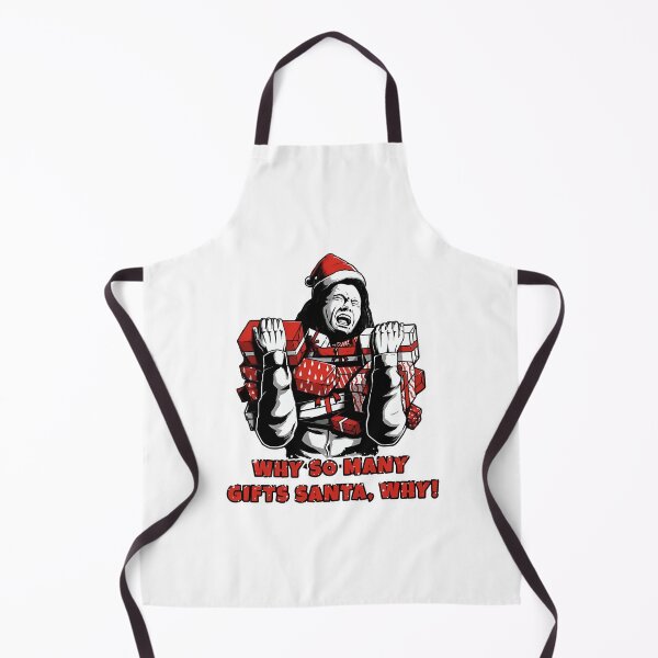 Item preview, Time To Know Myself designed and sold by FitCustom.