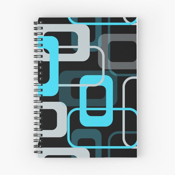Item preview, Combinación vintage 3.4 en negro designed and sold by Yamy Morrell Art and Design.