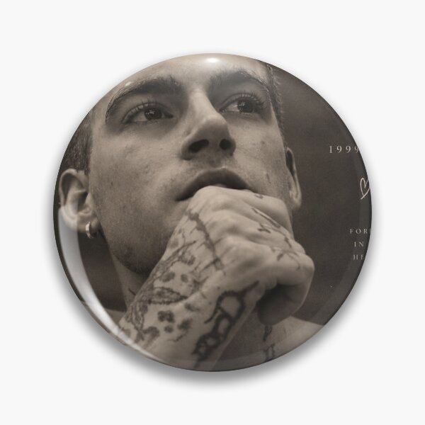 Item preview, Presley Gerber memory designed and sold by Qattanious.
