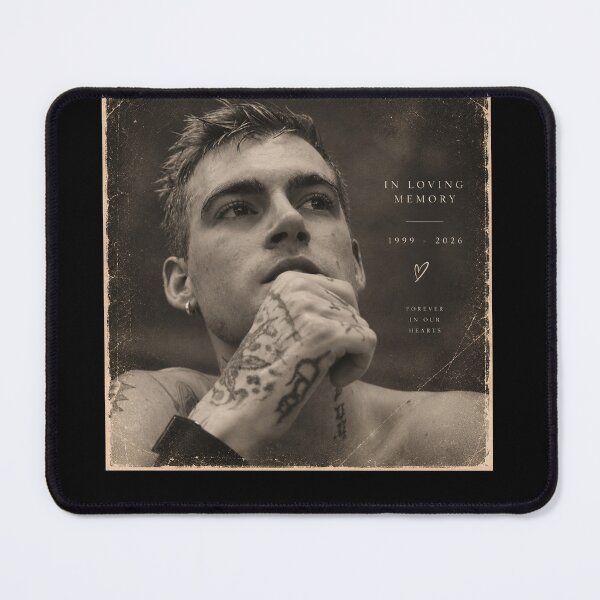 Item preview, Presley Gerber memory designed and sold by Qattanious.