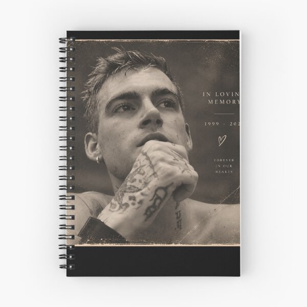Item preview, Presley Gerber memory designed and sold by Qattanious.