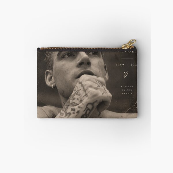 Item preview, Presley Gerber memory designed and sold by Qattanious.