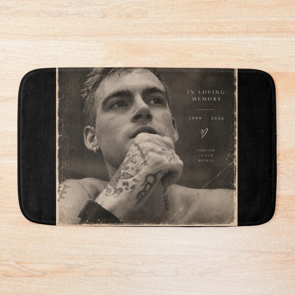Item preview, Presley Gerber memory designed and sold by Qattanious.