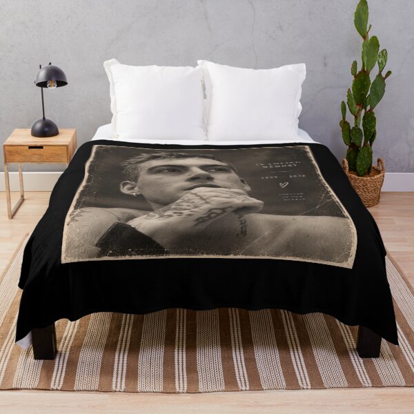 Item preview, Presley Gerber memory designed and sold by Qattanious.