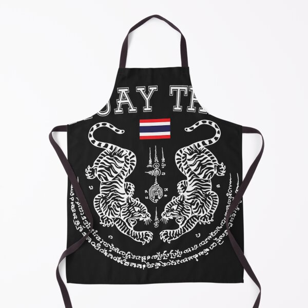 Item preview, Muay Thai Men Kickboxing Men Women designed and sold by Andinov88.