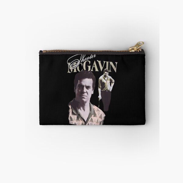 Item preview, Vintage Funny Retro Character Comedy 90s Movie designed and sold by tannerbucks.