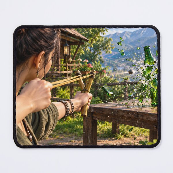 Item preview, Aim designed and sold by AwesomeDigiShop.