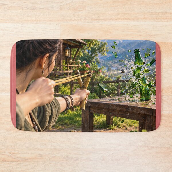 Item preview, Aim designed and sold by AwesomeDigiShop.