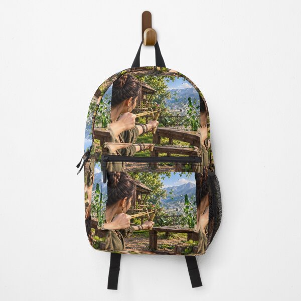 Item preview, Aim designed and sold by AwesomeDigiShop.