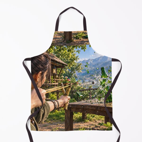 Item preview, Aim designed and sold by AwesomeDigiShop.