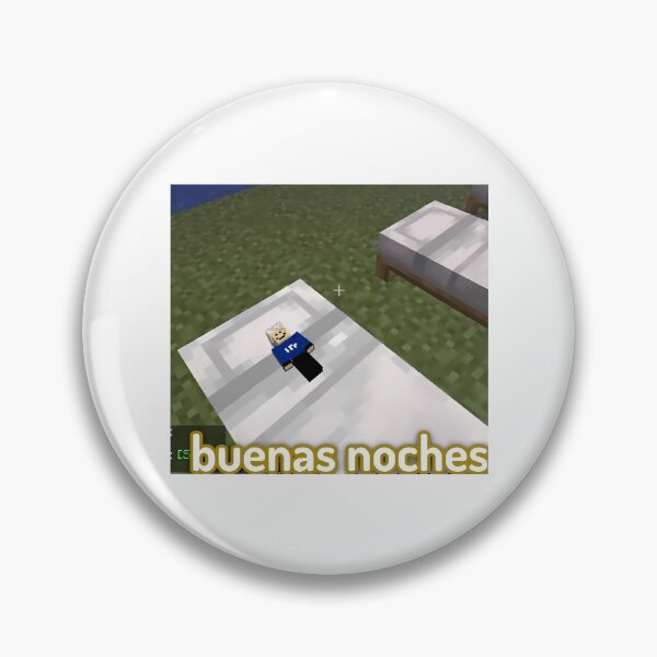 Item preview, Tiny Quackity In Bed -Buenas Noches designed and sold by FitCustom.