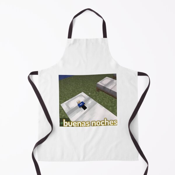 Item preview, Tiny Quackity In Bed -Buenas Noches designed and sold by FitCustom.