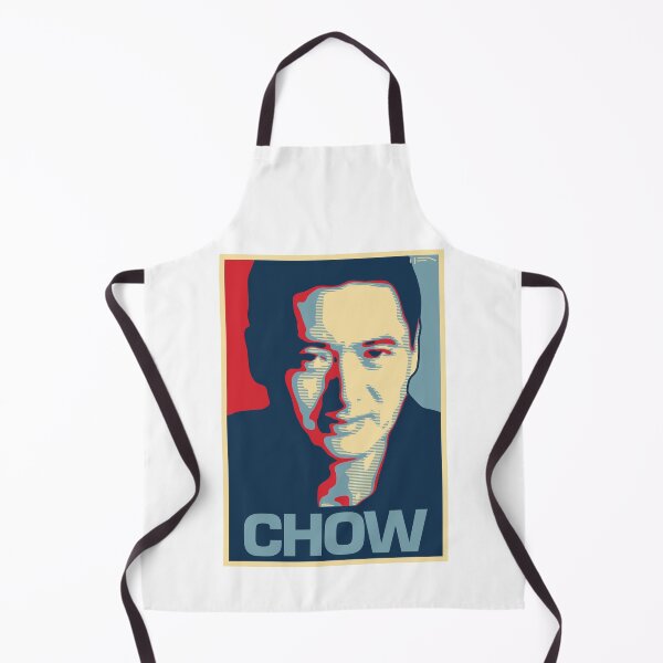 Item preview, Chow designed and sold by DFA.