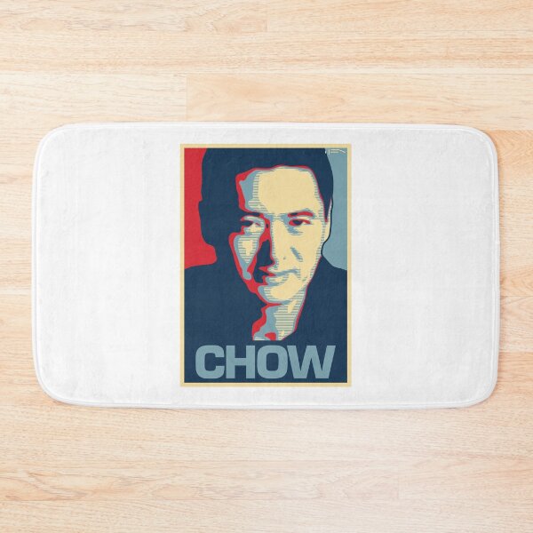 Item preview, Chow designed and sold by DFA.