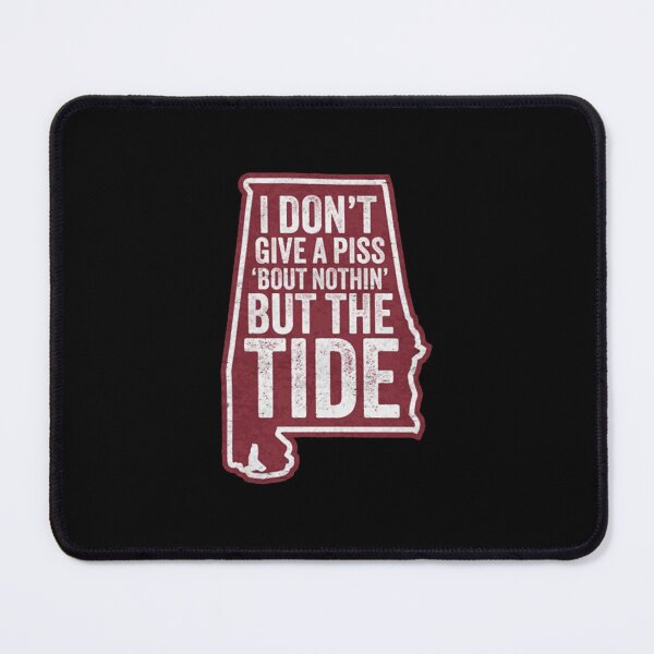 Item preview, Southern Football Pride Distressed Map Athletic Slogan Graphic designed and sold by shianlemec.