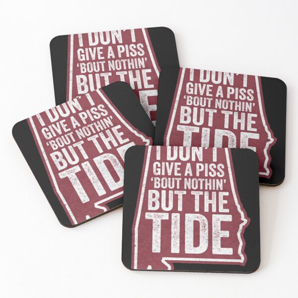 Item preview, Southern Football Pride Distressed Map Athletic Slogan Graphic designed and sold by shianlemec.