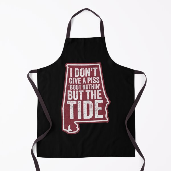 Item preview, Southern Football Pride Distressed Map Athletic Slogan Graphic designed and sold by shianlemec.
