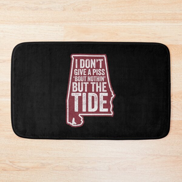 Item preview, Southern Football Pride Distressed Map Athletic Slogan Graphic designed and sold by shianlemec.
