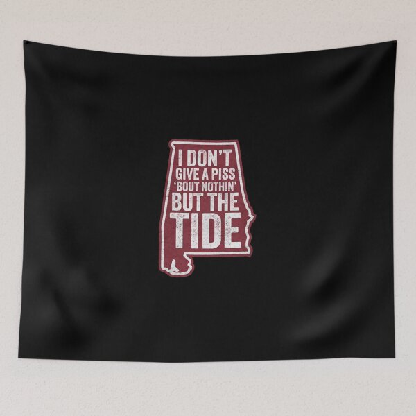 Item preview, Southern Football Pride Distressed Map Athletic Slogan Graphic designed and sold by shianlemec.
