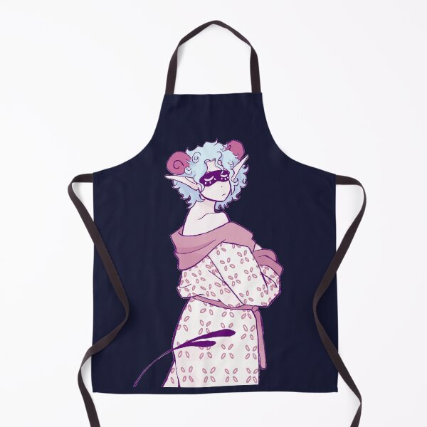 Item preview, Pink Patterned Kimono designed and sold by Perpertit.