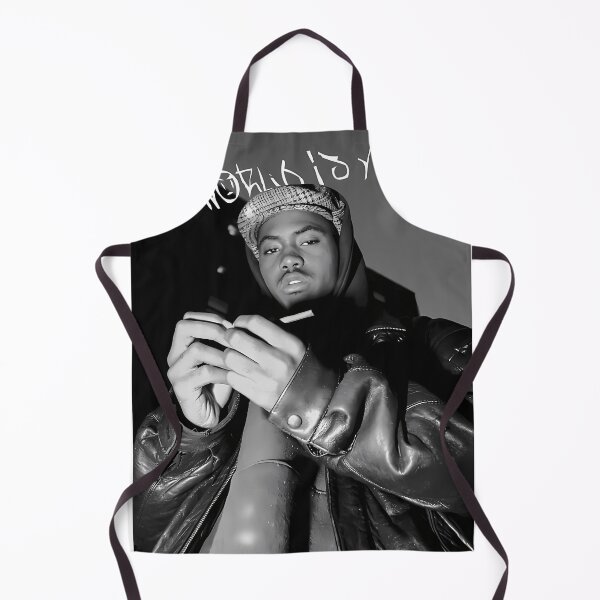 Item preview, Nas The World Is Yours designed and sold by verantfvtoal.