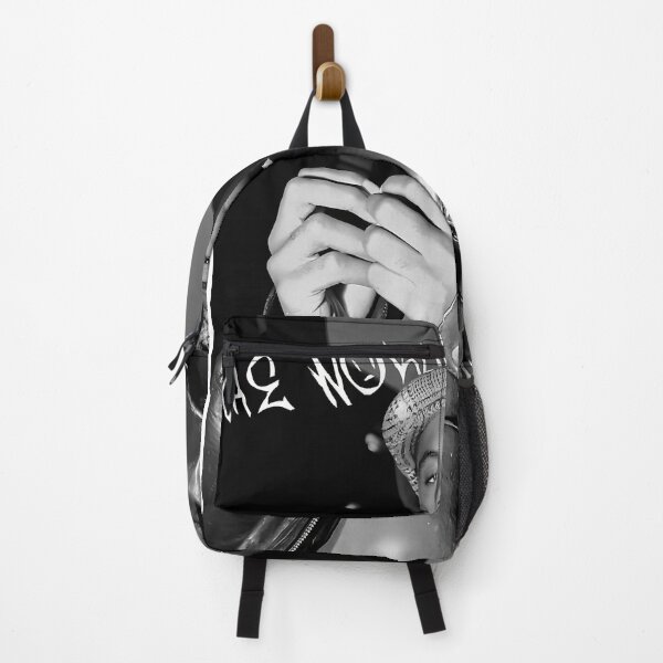Item preview, Nas The World Is Yours designed and sold by verantfvtoal.