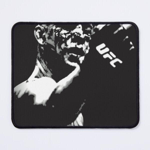 Item preview, Nate Diaz Stockton Fighter 209 designed and sold by Andinov88.