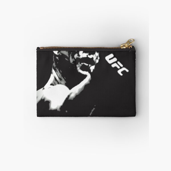 Item preview, Nate Diaz Stockton Fighter 209 designed and sold by Andinov88.