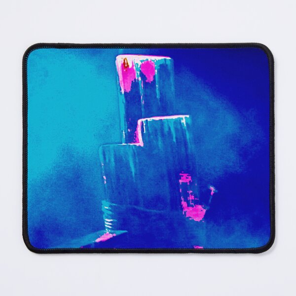 Item preview, Panel 2 of 4  the Pier Collection designed and sold by Harold122Jade.