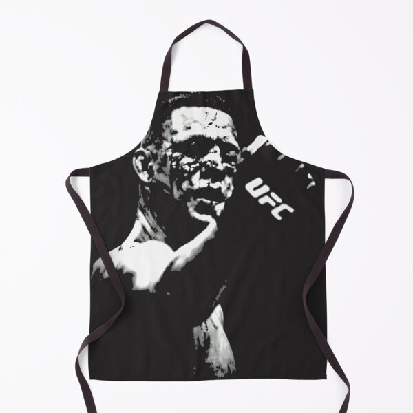 Item preview, Nate Diaz Stockton Fighter 209 designed and sold by Andinov88.