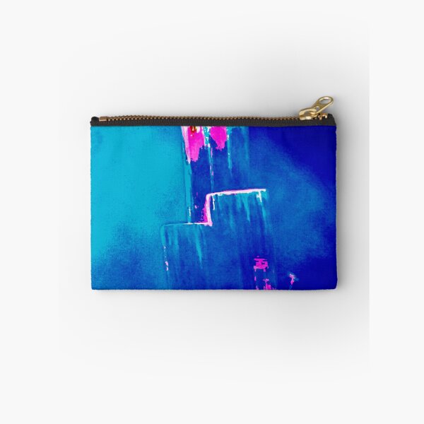 Item preview, Panel 2 of 4  the Pier Collection designed and sold by Harold122Jade.