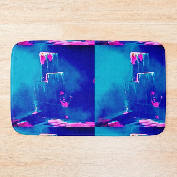 Item preview, Panel 2 of 4  the Pier Collection designed and sold by Harold122Jade.