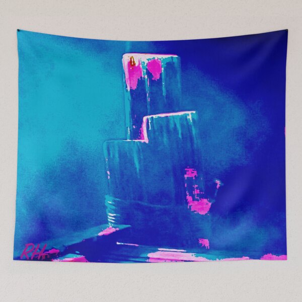 Item preview, Panel 2 of 4  the Pier Collection designed and sold by Harold122Jade.