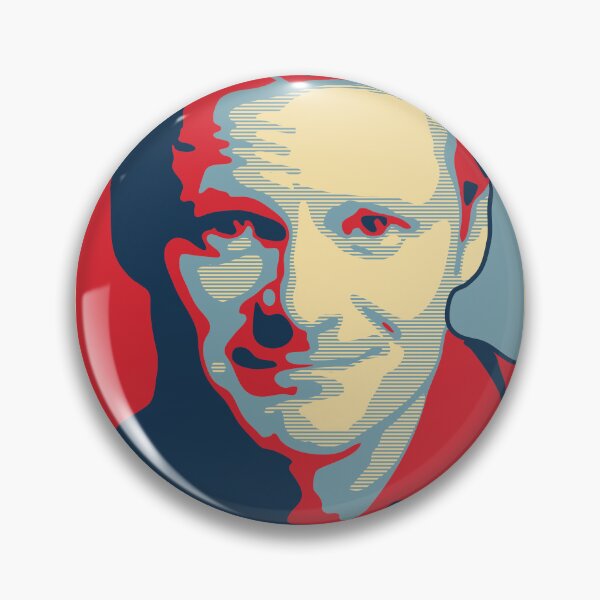 Item preview, Steve designed and sold by DFA.