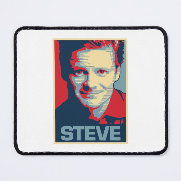 Item preview, Steve designed and sold by DFA.