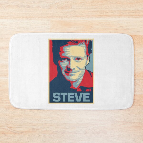 Item preview, Steve designed and sold by DFA.