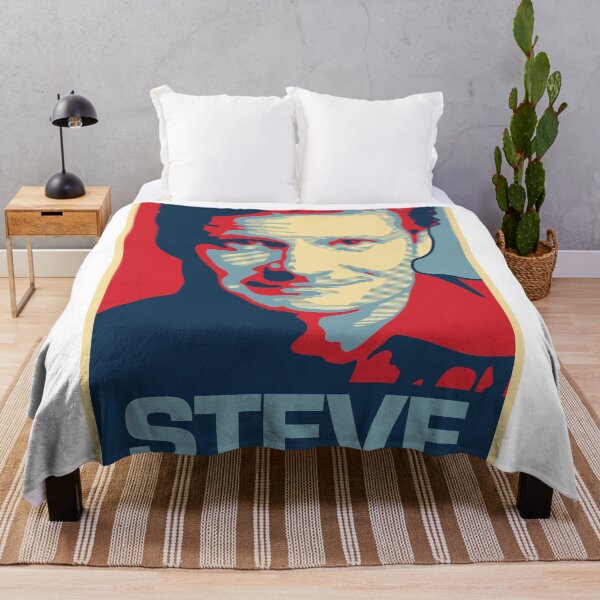 Item preview, Steve designed and sold by DFA.