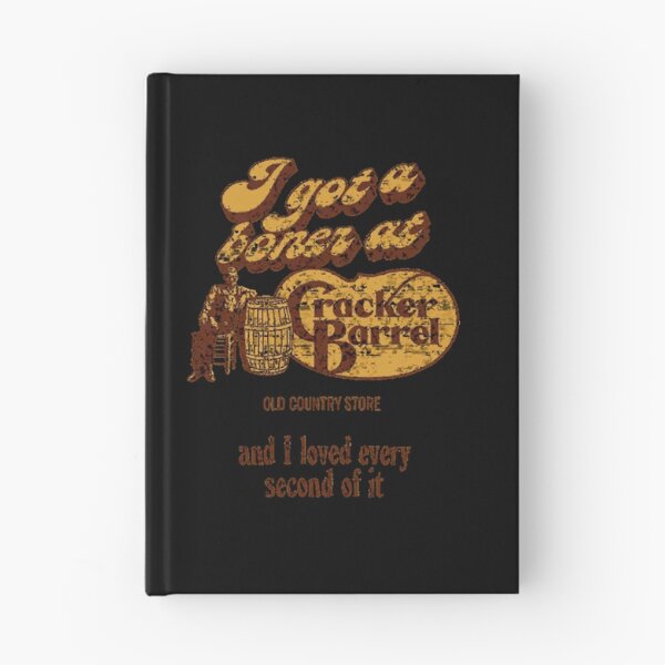 Item preview, Retro Country Store Barrel Humorous Parody Graphic designed and sold by shianlemec.