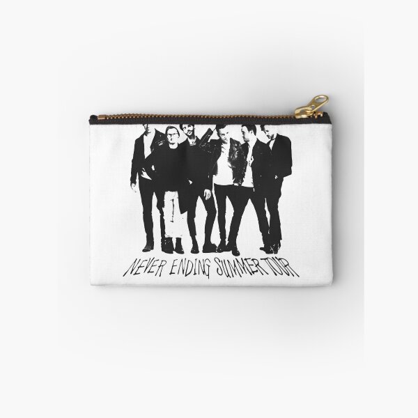 Item preview, One Republic Verano sin fin designed and sold by EfrenEscobar.